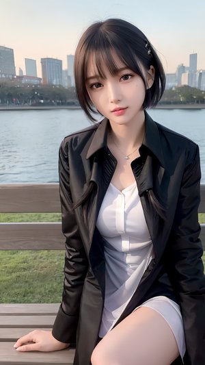 浮力影院1限制