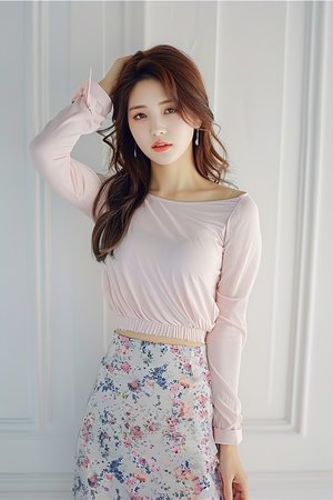 唐三把j放进小舞屁股里