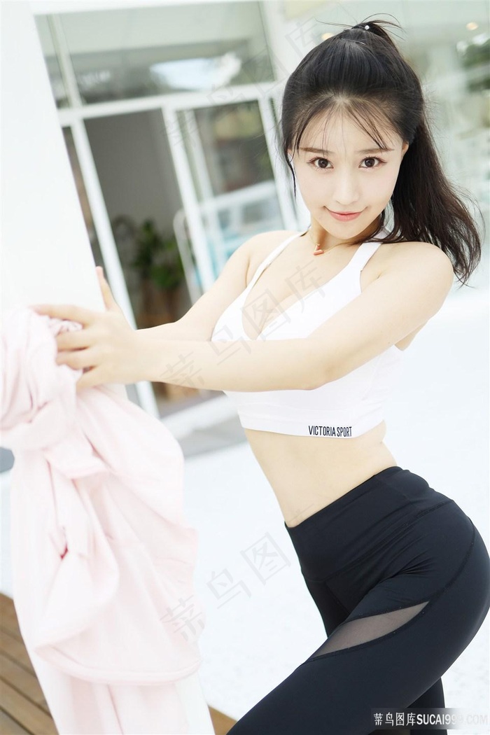 亚洲图片视频小说