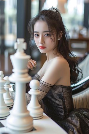 就想爱着你电视剧