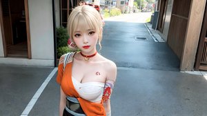 美国生活的电影