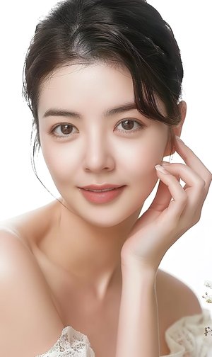 我学生的妈妈