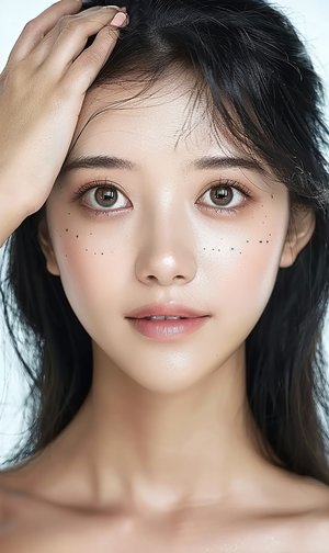 x战警:第一战