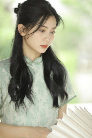 无码国产在线观看无码专区