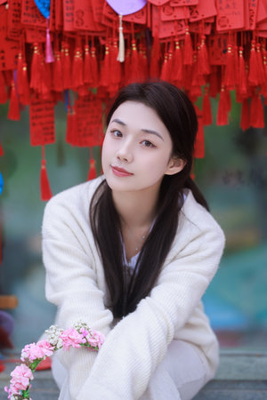 香蕉鱼视频全集