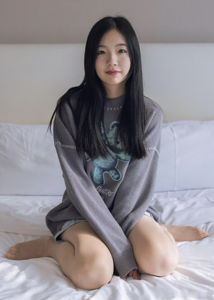 万圣节偷吃糖果