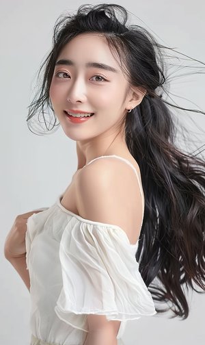亚洲6p精品