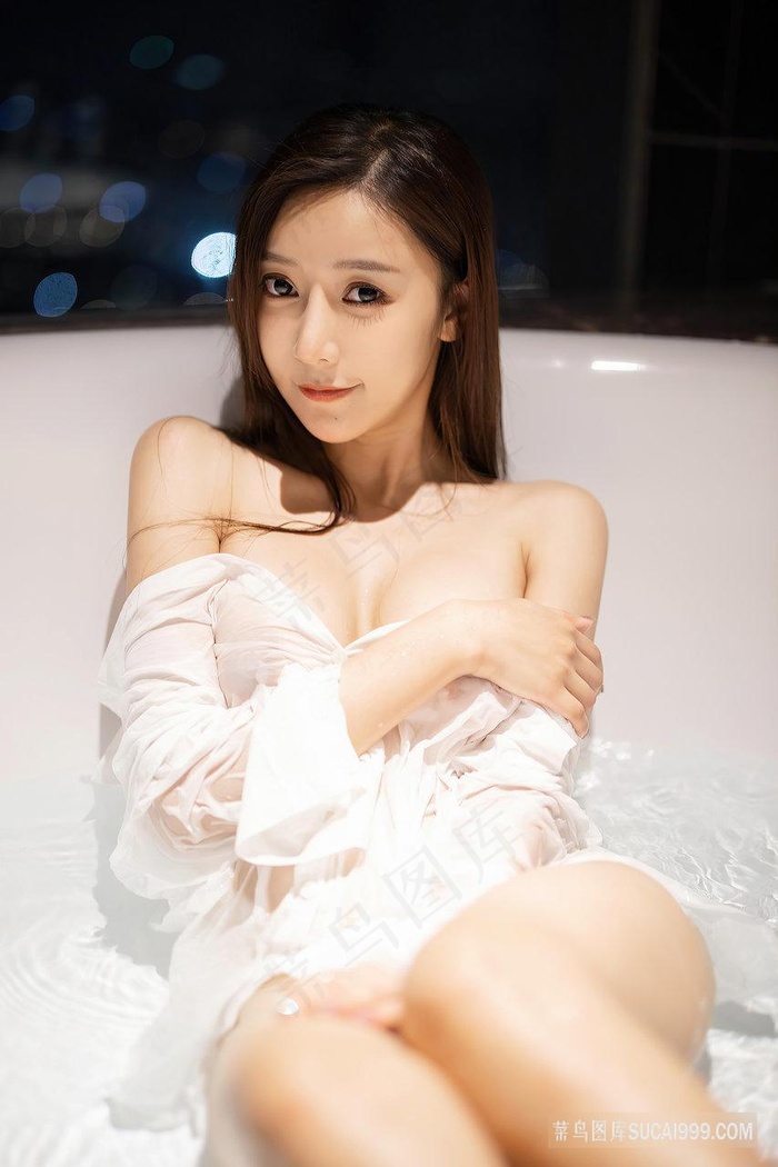 小早川怜子一区二区