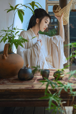 非洲人交乣女BBWBabes