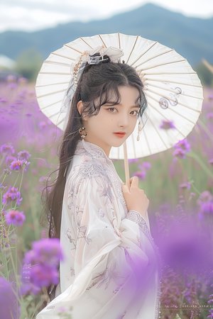 婶婶的诱惑