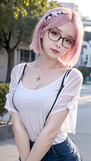 挠脚心电视剧