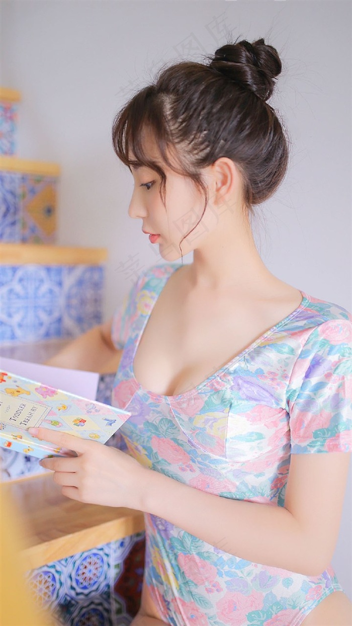 女人18毛片黄