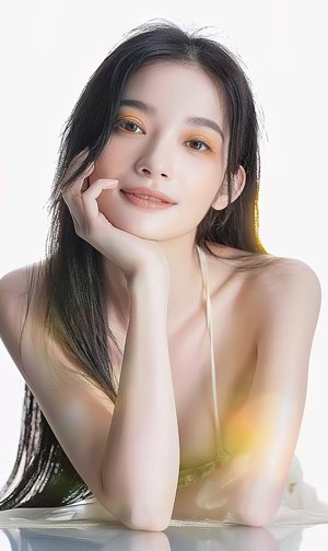 舞力对决