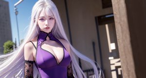 春意影院免费入口