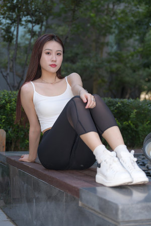 娇妻系列交换300篇