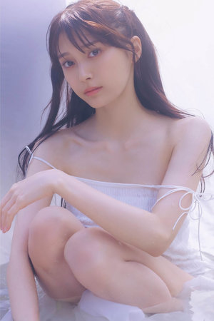 14岁的妈妈电视剧