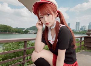 一夜夜精品高清视频免费看