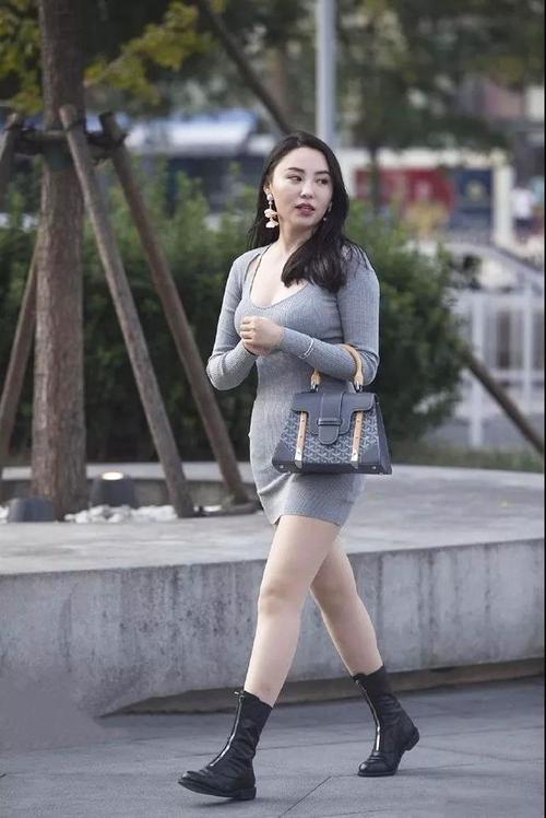 超级乱淫小说以天奇