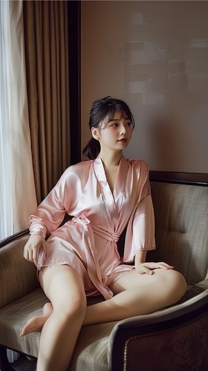 怀了儿子的孩子老公知道了