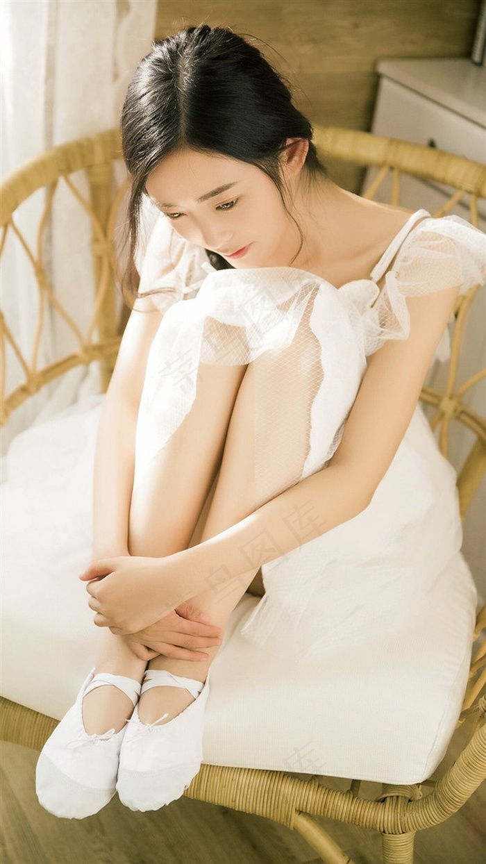 女巫请睁眼