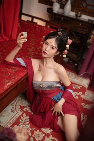 啦啦啦手机在线观看视频8