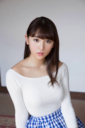 电影满江红完整版免费