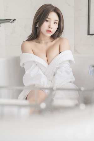 最短的距离是圆的高清在线观看