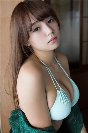 超级经纪人
