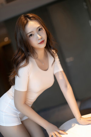 奇米在线视频