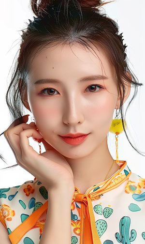 我家狗狗弄了我4个多小