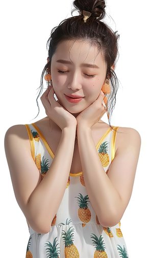 wordpress成品网站免费