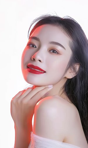 八戒八戒WWW在线资源网