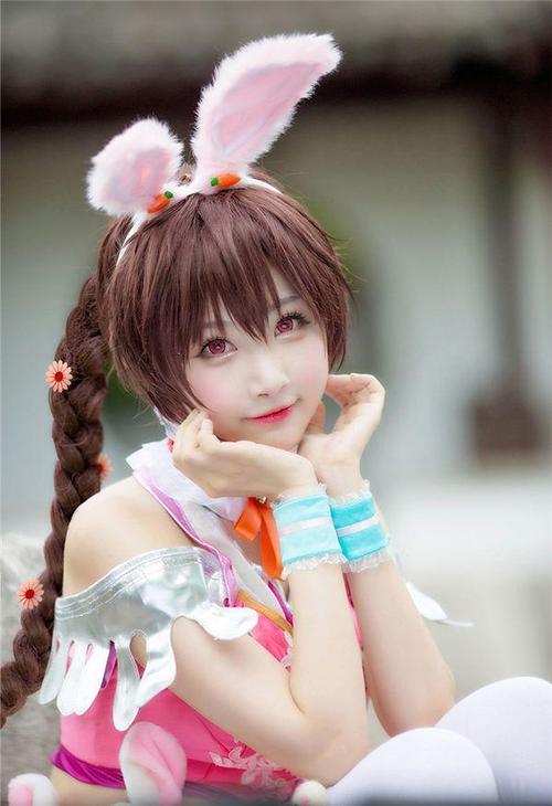 雪鹰领主免费全集观看