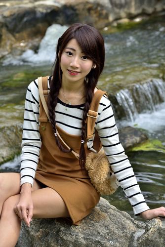 韩国三级视频在线