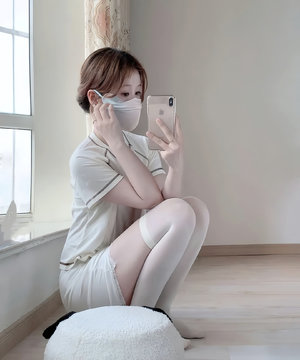 中文字幕人妻中文
