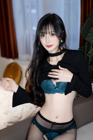 美国式忌讳结局