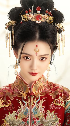 韩国电影办公室3免费完整版在线看
