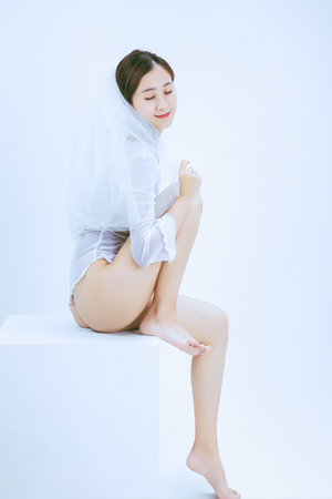 穿越诸天之上