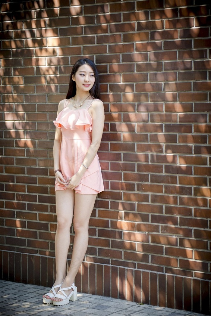 欧美电影欧洲码头