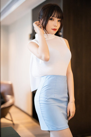 王爷太坏王妃太怪
