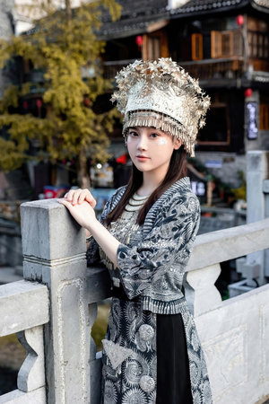 欧美大色a肥V