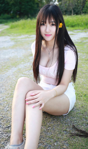迷恋辅助网