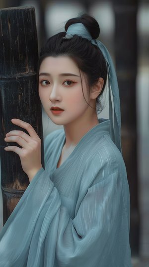 人与畜禽杂交MOUSE农场K9