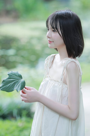 欧美黑人又粗又大久久久