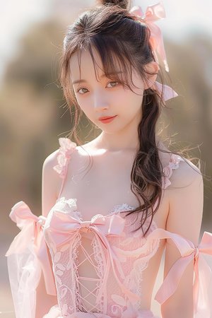 甜美姐姐家里打游戏是什么名字