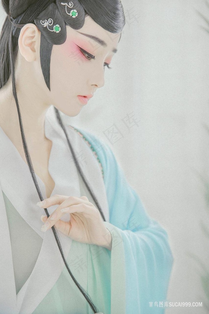 五十肥嫩老岳小说