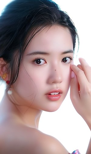 成人视频APP