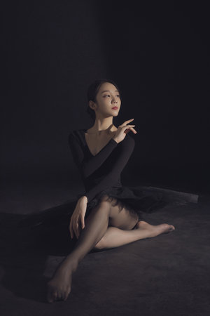久久久久青草大香线综合精品
