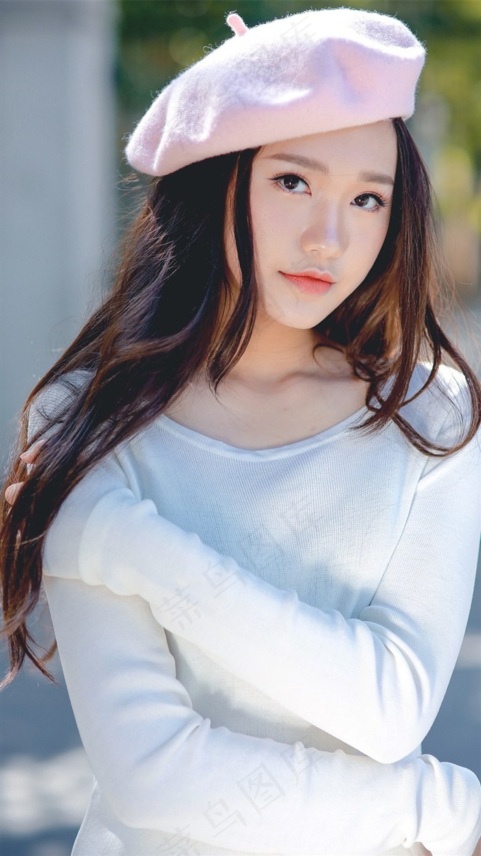 少妇资源在线观看