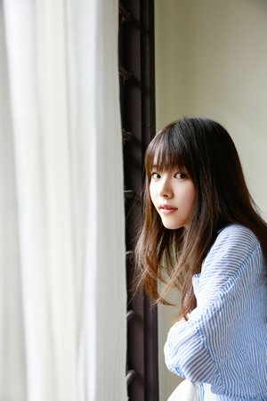 仁美まどか